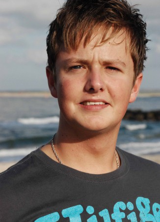 Anders Toft Bro